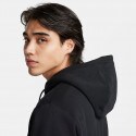 Nike Club Fleece Ανδρική Μπλούζα με Κουκούλα