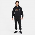 Nike Club Fleece Men's Hoodie