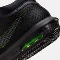 Nike LeBron Witness 8 "Dunkman" Ανδρικά Μπασκετικά Μποτάκια