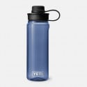 YETI Yonder Tether Water Bottle 750ml