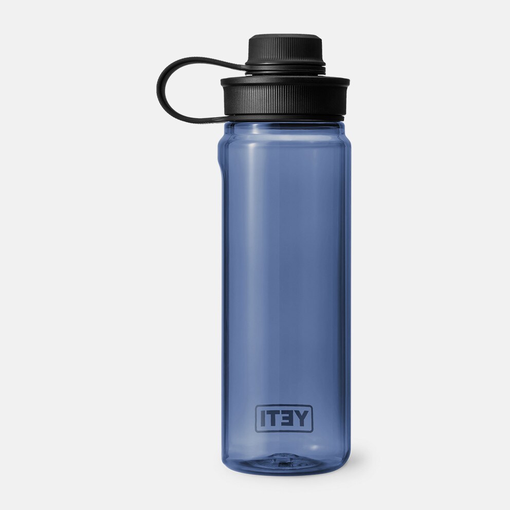 YETI Yonder Tether Water Bottle 750ml