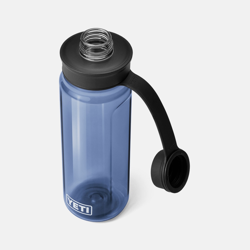 YETI Yonder Tether Μπουκάλι Νερού 750ml