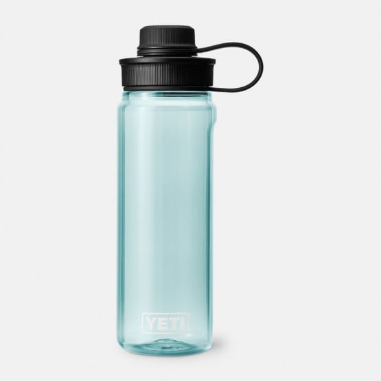 YETI Yonder Tether Μπουκάλι Νερού 750ml