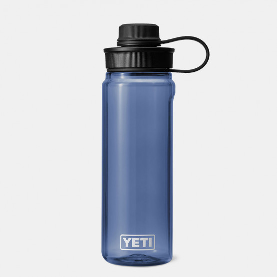 YETI Yonder Tether Water Bottle 1L
