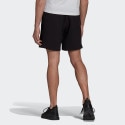 adidas Originals Adicolor Trefoil Μen's Shorts