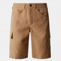 The North Face Horizon Men's Cargo Shorts