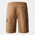 The North Face Horizon Men's Cargo Shorts