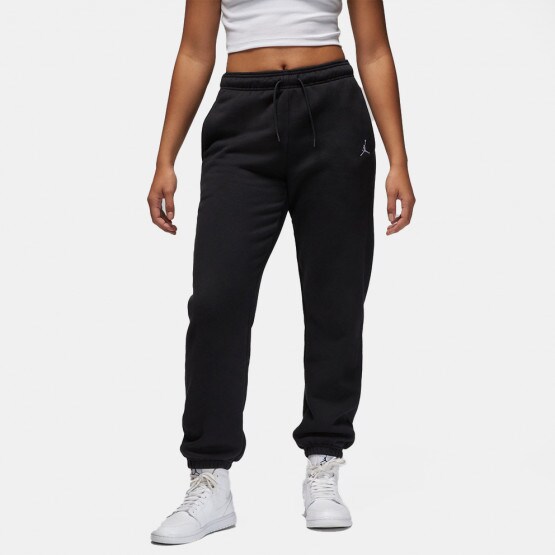 Jordan Brooklyn Fleece Women's Track Pants