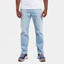 Tommy Jeans Ethan Rlxd Strght Arch Cg7016