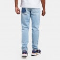 Tommy Jeans Ethan Rlxd Strght Arch Cg7016