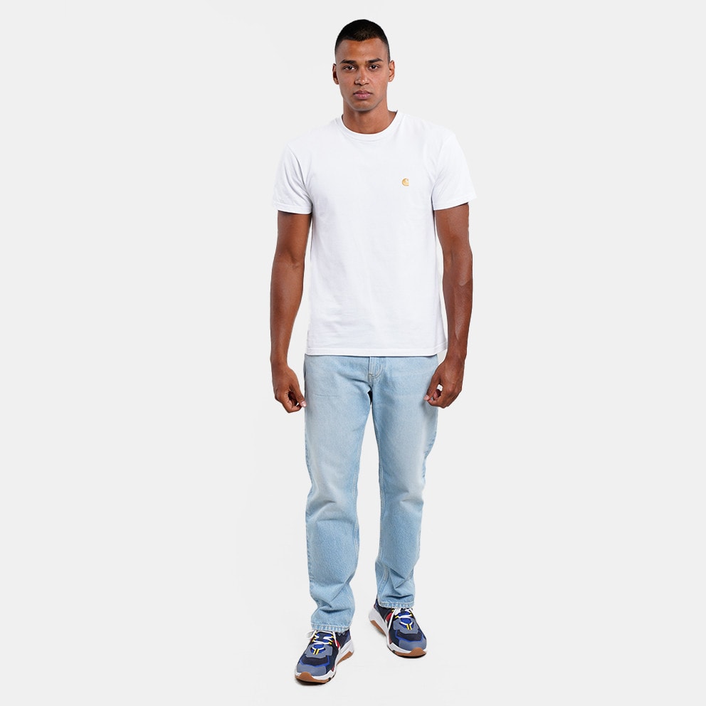 Tommy Jeans Ethan Rlxd Strght Arch Cg7016