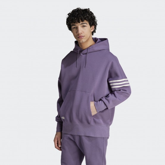 adidas Originals Street Neuclassics Men's Hoodie