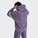 adidas Originals Street Neuclassics Men's Hoodie