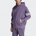 adidas Originals Street Neuclassics Men's Hoodie