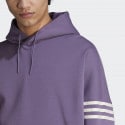 adidas Originals Street Neuclassics Men's Hoodie