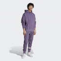 adidas Originals Street Neuclassics Men's Hoodie