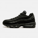 Nike Air Max '95 Women's Shoes