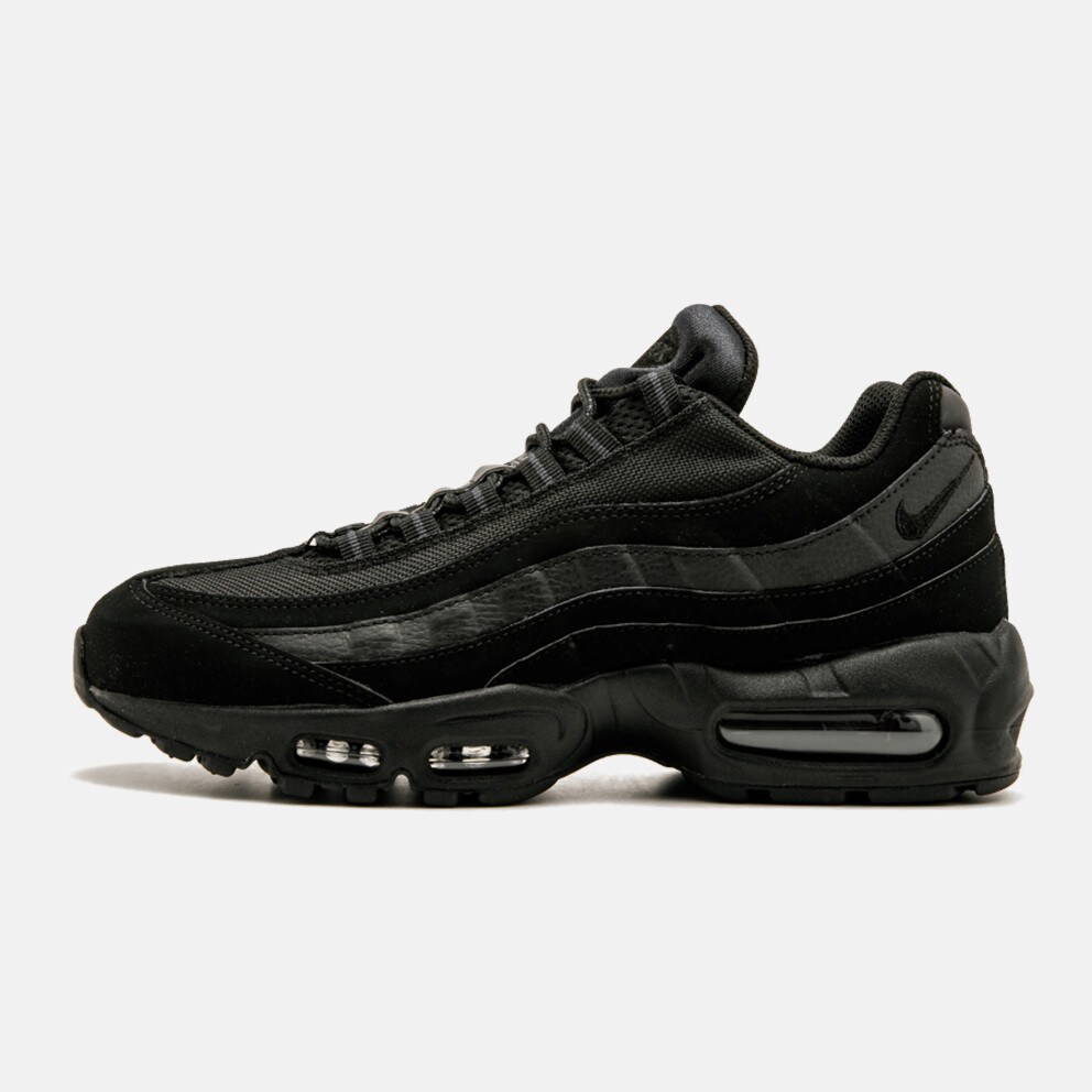 Nike Air Max '95 Γυναικεία Παπούτσια (1080019099_4359)