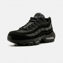 Nike Air Max '95 Women's Shoes