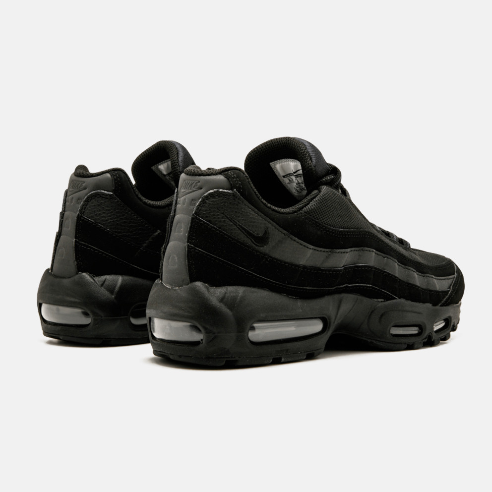 Nike Air Max '95 Women's Shoes