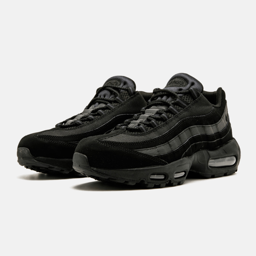 Nike Air Max '95 Women's Shoes