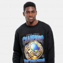 Huf Champions Crewneck Men's Sweatshirt