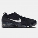 Nike  Air VaporMax 2023 Flyknit Γυναικεία Παπούτσια