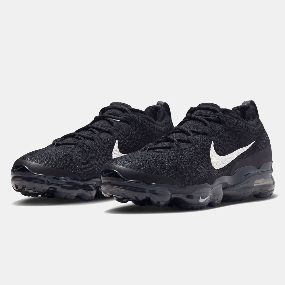 Nike  Air VaporMax 2023 Flyknit Γυναικεία Παπούτσια