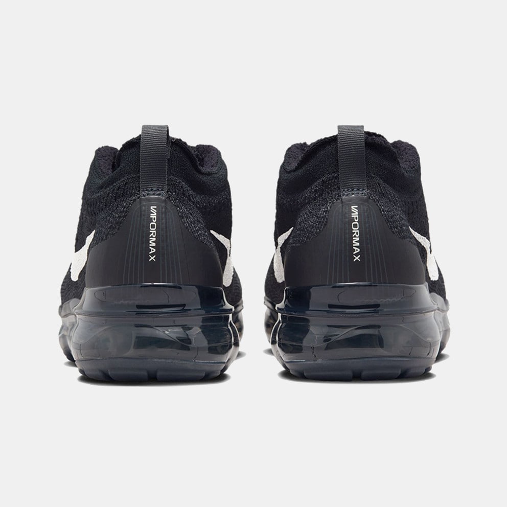 Nike  Air VaporMax 2023 Flyknit Women's Shoes