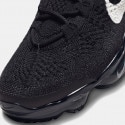 Nike  Air VaporMax 2023 Flyknit Γυναικεία Παπούτσια