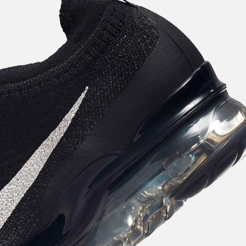 Nike  Air VaporMax 2023 Flyknit Women's Shoes