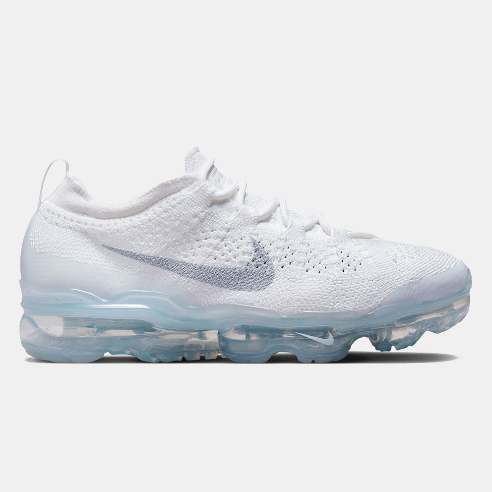 Nike Air VaporMax 2023 Flyknit Γυναικεία Παπούτσια