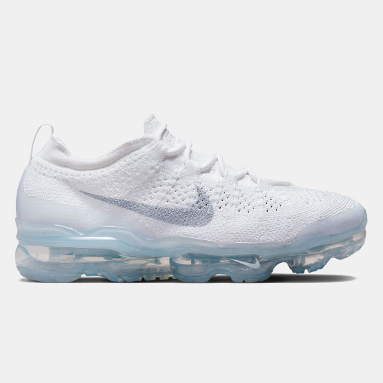 Nike Air VaporMax 2023 Flyknit Women's Shoes