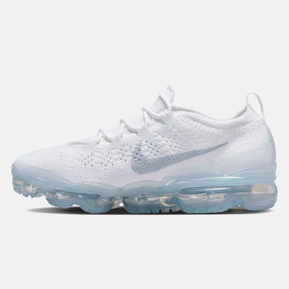 Nike Air VaporMax 2023 Flyknit Γυναικεία Παπούτσια