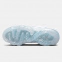 Nike Air VaporMax 2023 Flyknit Γυναικεία Παπούτσια