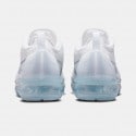 Nike Air VaporMax 2023 Flyknit Γυναικεία Παπούτσια