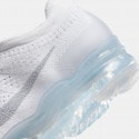 Nike Air VaporMax 2023 Flyknit Γυναικεία Παπούτσια