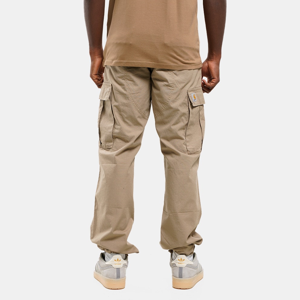 Carhartt WIP Regular Men's Cargo Pants