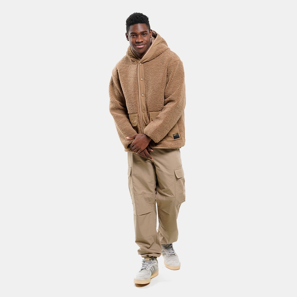 Carhartt WIP Regular Ανδρικό Cargo Παντελόνι