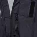 Carhartt WIP Milter Aνδρικό Μπουφάν