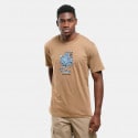 Carhartt WIP Trailblazer Unisex T-shirt