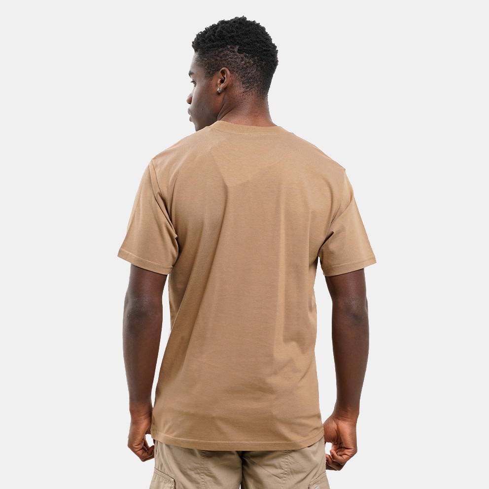 Carhartt WIP Trailblazer Ανδρικό T-shirt