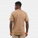 Carhartt WIP Trailblazer Unisex T-shirt