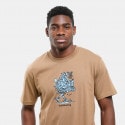 Carhartt WIP Trailblazer Unisex T-shirt
