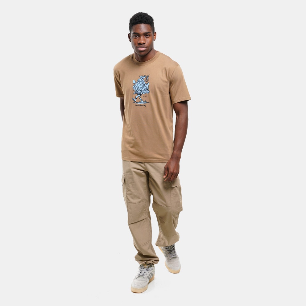 Carhartt WIP Trailblazer Unisex T-shirt