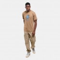 Carhartt WIP Trailblazer Unisex T-shirt