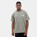 Carhartt WIP American Script Men's T-Shirt