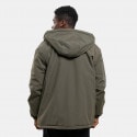 Carhartt WIP Hooded Coach Men's Jacket