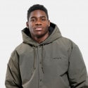 Carhartt WIP Hooded Coach Ανδρικό Μπουφάν