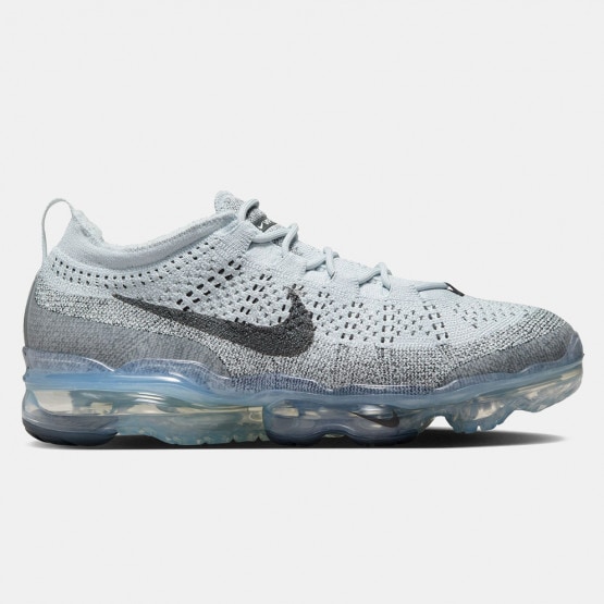 Nike Air VaporMax 2023 Flyknit Unisex Παπούτσια